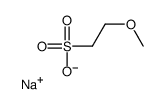 77281-03-9 structure