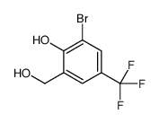 773873-07-7 structure