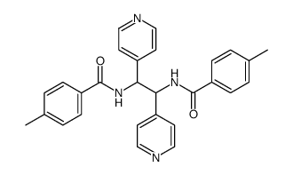 77502-25-1结构式