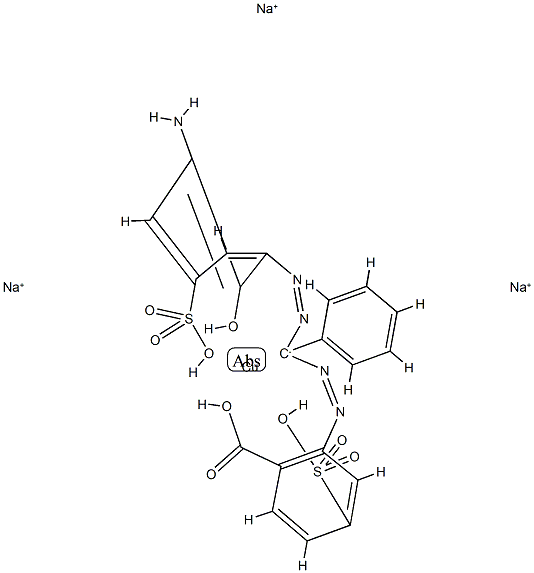 77743-24-9结构式