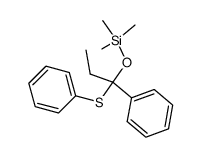 77815-53-3 structure