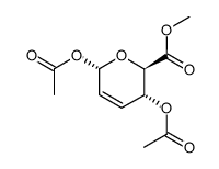 77824-27-2 structure