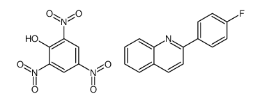 7793-14-8 structure