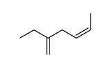 78426-34-3 structure