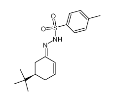 78964-93-9 structure