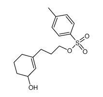 80206-58-2 structure