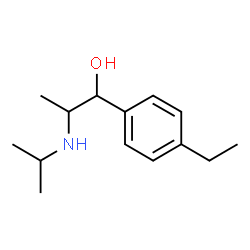 802302-54-1 structure