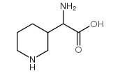 80546-93-6 structure