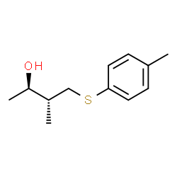 808137-48-6 structure