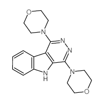 80985-57-5 structure