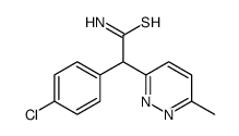 81102-60-5结构式