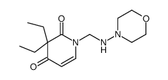 81424-62-6 structure