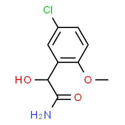 82128-19-6 structure