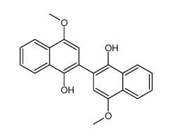 82663-57-8 structure