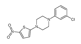 827019-71-6 structure