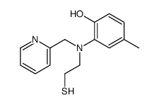 827307-28-8 structure