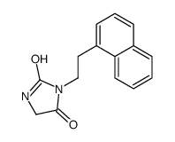 827601-45-6 structure