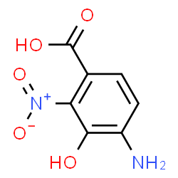 82819-66-7 structure