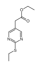 828252-24-0 structure