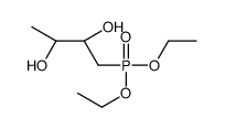 828268-14-0 structure