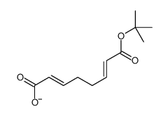 828928-59-2 structure