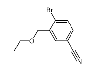 837408-81-8 structure