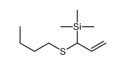 84029-11-8 structure