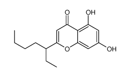 841277-55-2 structure