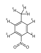 84344-19-4 structure