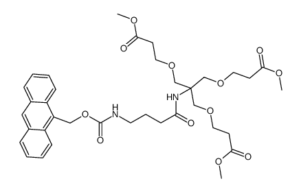 844473-81-0 structure