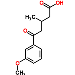 845781-40-0 structure