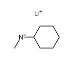 84602-11-9 structure