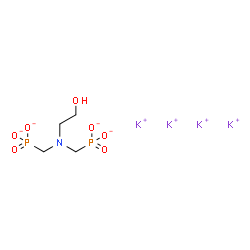 84697-01-8 structure