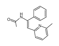 84738-06-7 structure