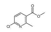 851759-19-8结构式