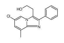 851972-99-1 structure