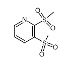 85330-79-6结构式