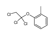 855632-72-3 structure