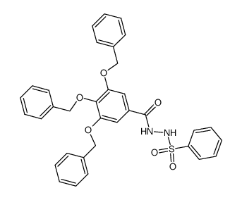 858784-76-6 structure