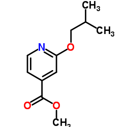 860369-97-7 structure