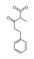 86208-78-8结构式