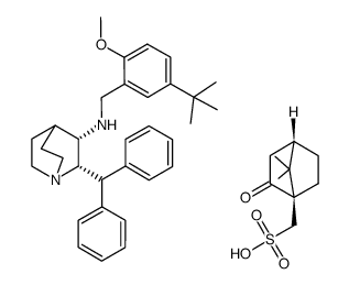 862543-52-0 structure