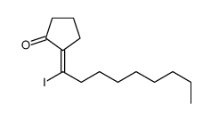 868700-99-6 structure