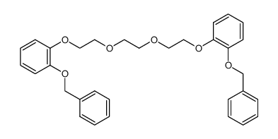 87117-71-3结构式