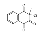 873390-77-3 structure