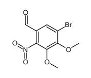 873973-33-2 structure