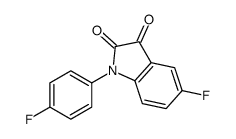 87423-61-8 structure