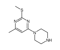 874782-16-8结构式