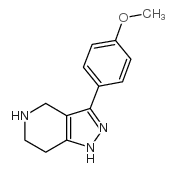 87628-42-0 structure