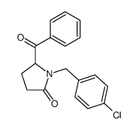 87630-59-9结构式